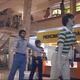 Image for article titled 10 Mall Massacres With Robots, Freaks And Monsters